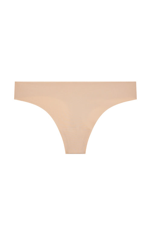 Simone Perele 10v Uniq Thong