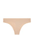 Simone Perele 10v Uniq Thong