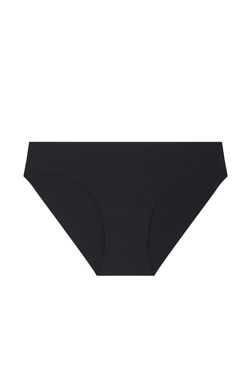 Simone Perele 10v Uniq Brief