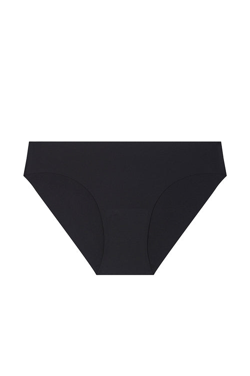 Simone Perele 10v Uniq Brief