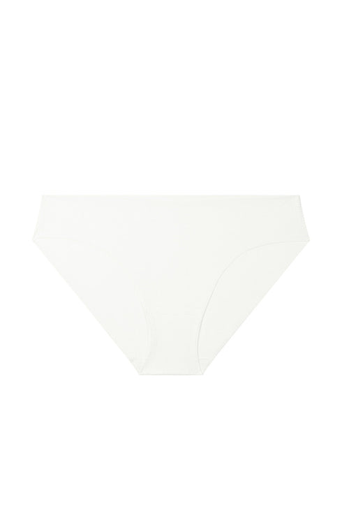 Simone Perele 10v Uniq Brief