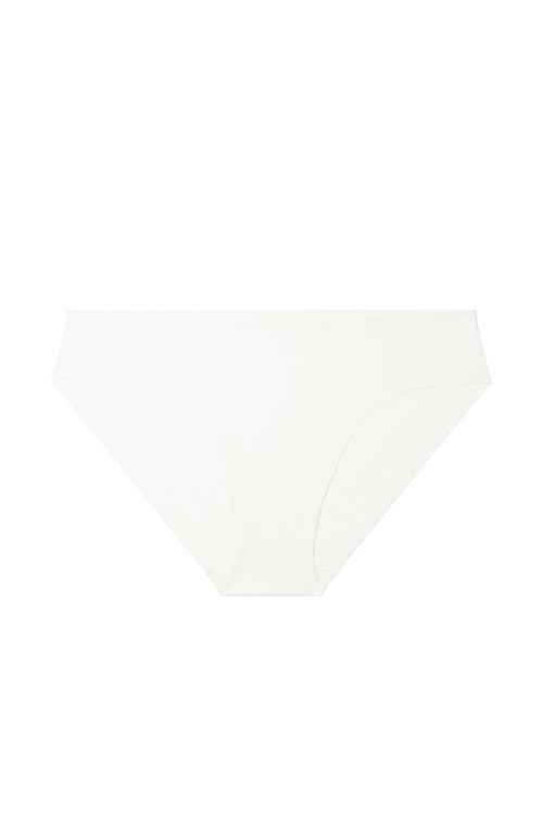 Simone Perele 10v Uniq Brief