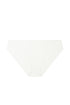 Simone Perele 10v Uniq Brief
