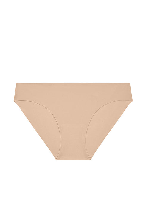 Simone Perele 10v Uniq Brief