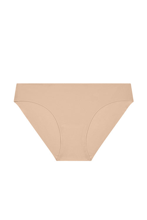 Simone Perele 10v Uniq Brief