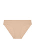 Simone Perele 10v Uniq Brief