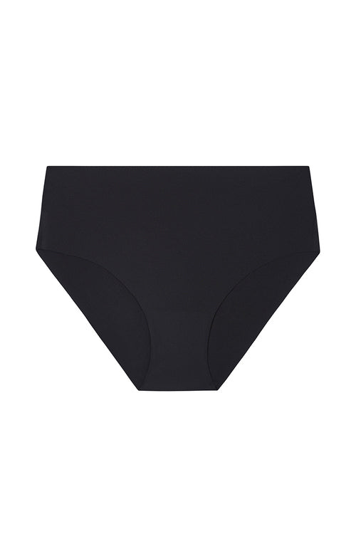 Simone Perele 10v Uniq Deep Brief