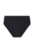 Simone Perele 10v Uniq Deep Brief