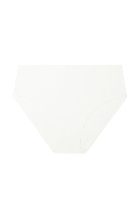 Simone Perele 10v Uniq Deep Brief