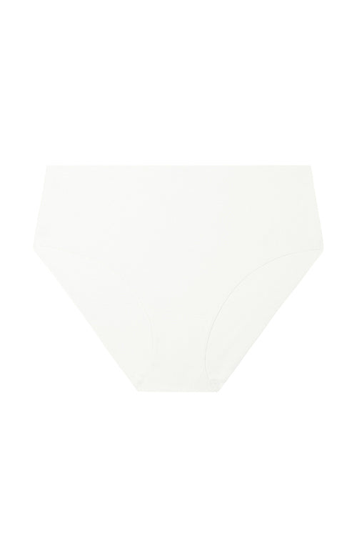Simone Perele 10v Uniq Deep Brief