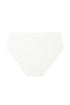 Simone Perele 10v Uniq Deep Brief