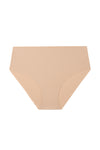Simone Perele 10v Uniq Deep Brief