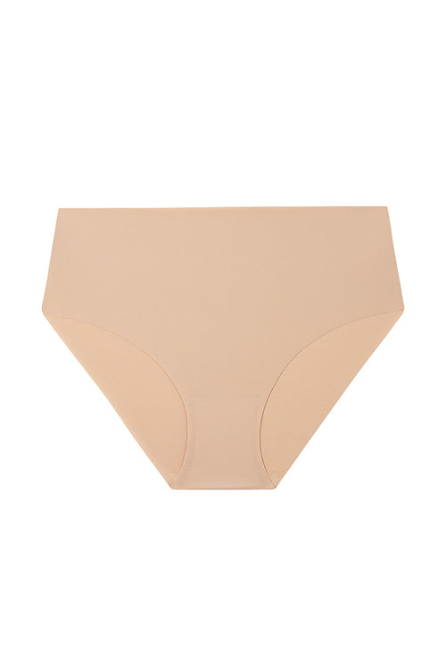 Simone Perele 10v Uniq Deep Brief