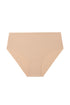 Simone Perele 10v Uniq Deep Brief
