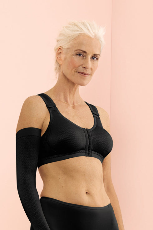 Anita Care Lymph O Fit Lymph Relief Bandage