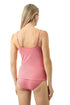 Mey Serie Emotion Elegance Spaghetti Top