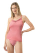 Mey Serie Emotion Elegance Spaghetti Top