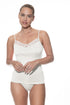 Mey Serie Emotion Elegance Spaghetti Top
