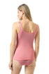 Mey Serie Emotion Elegance Top