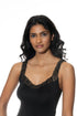 Mey Serie Emotion Elegance Top