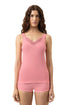 Mey Serie Emotion Elegance Top