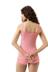 Mey Serie Emotion Elegance Top