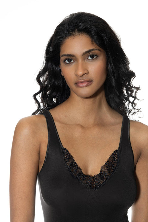 Mey Serie Emotion Elegance Top