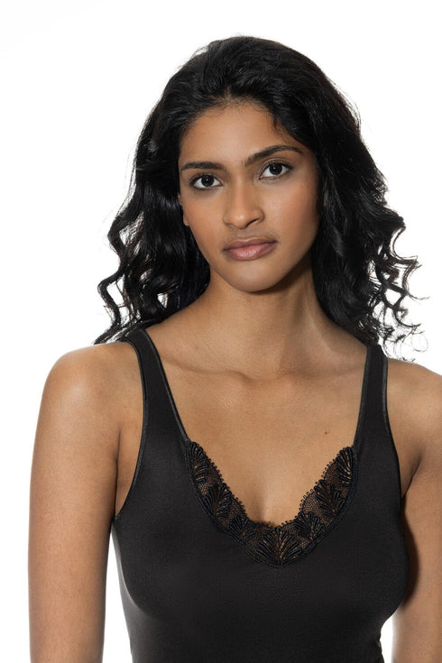 Mey Serie Emotion Elegance Top