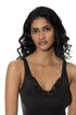 Mey Serie Emotion Elegance Top