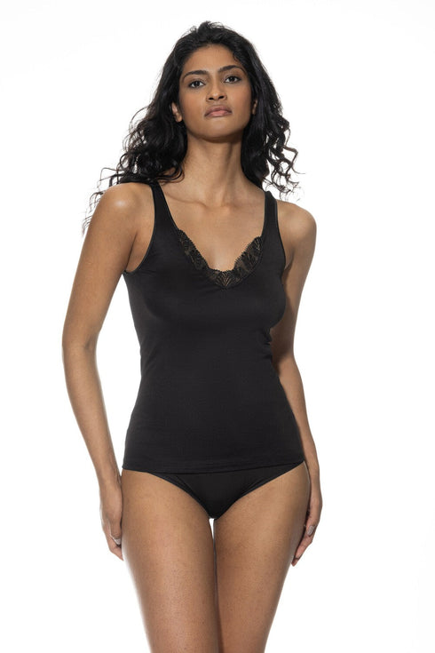 Mey Serie Emotion Elegance Top