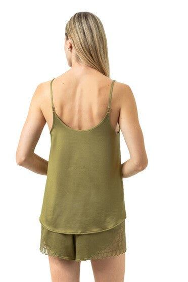 Mey Serie Temptation Camisole