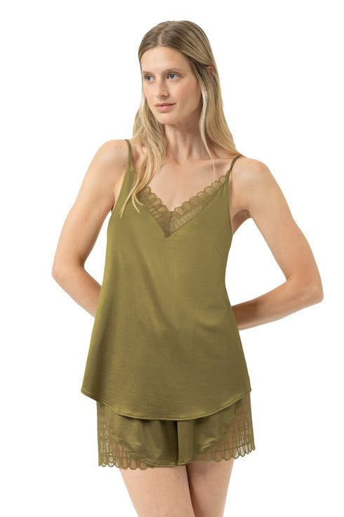 Mey Serie Temptation Camisole