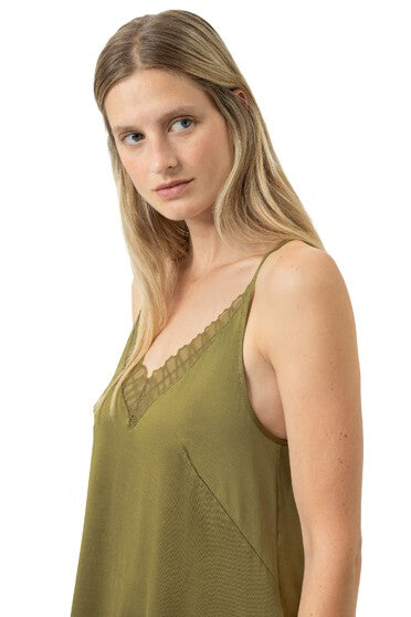 Mey Serie Temptation Camisole