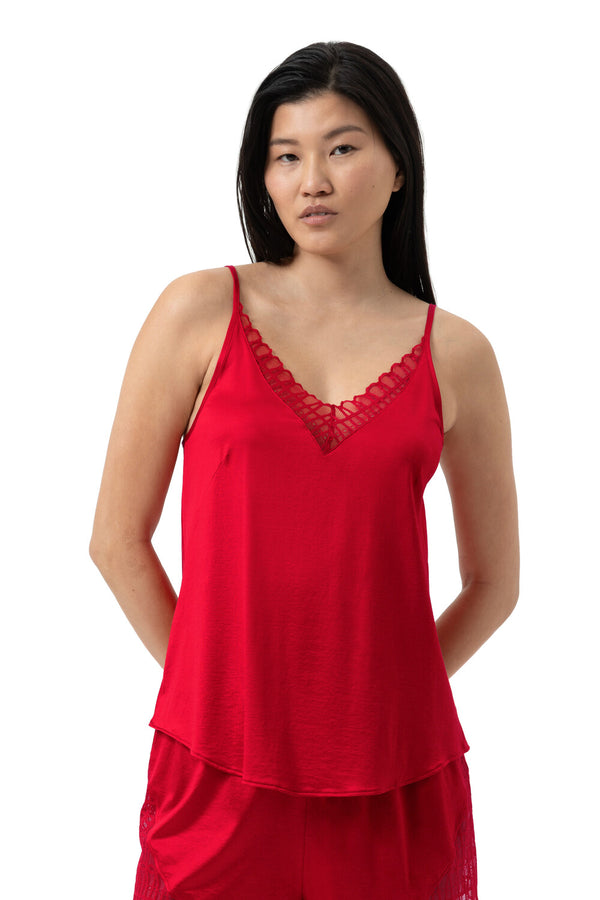 Mey Serie Temptation Camisole