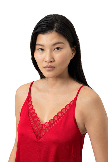 Mey Serie Temptation Camisole