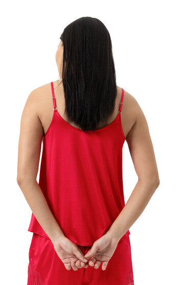 Mey Serie Temptation Camisole