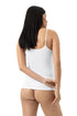 Mey Serie Modal Pure Spaghetti Top