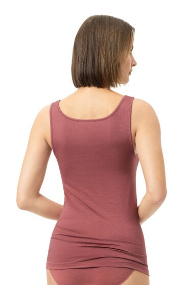 Mey Serie Modal Pure Top