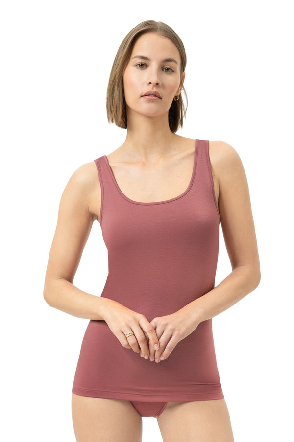 Mey Serie Modal Pure Top