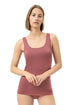Mey Serie Modal Pure Top