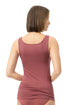 Mey Serie Modal Pure Top