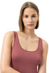 Mey Serie Modal Pure Top