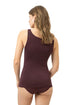 Mey Serie Modal Pure Top