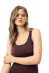 Mey Serie Modal Pure Top