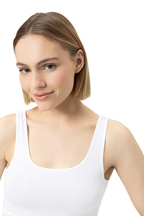 Mey Serie Modal Pure Top