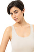 Mey Serie Modal Pure Top