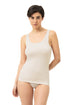 Mey Serie Modal Pure Top