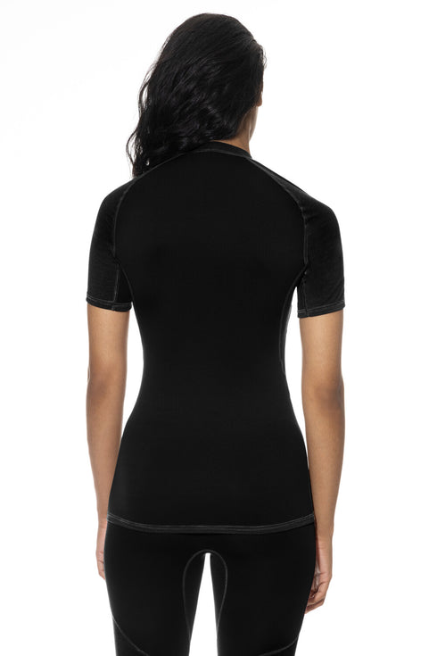 Mey Serie Prfrmnc+ T-shirt