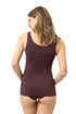 Mey Serie Invisibles (K) Top