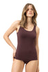 Mey Serie Invisibles (K) Top